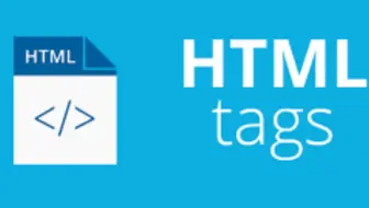 第一章：HTML&CSS基础_小白前端入门基础教程