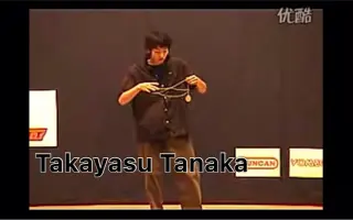 铃木康之 搜索结果 哔哩哔哩 Bilibili 铃木康之 搜索结果 哔哩哔哩 Bilibili