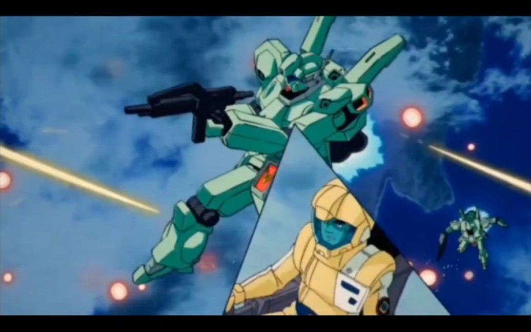 engage 阿姆罗夏亚模式 月神5号的战斗