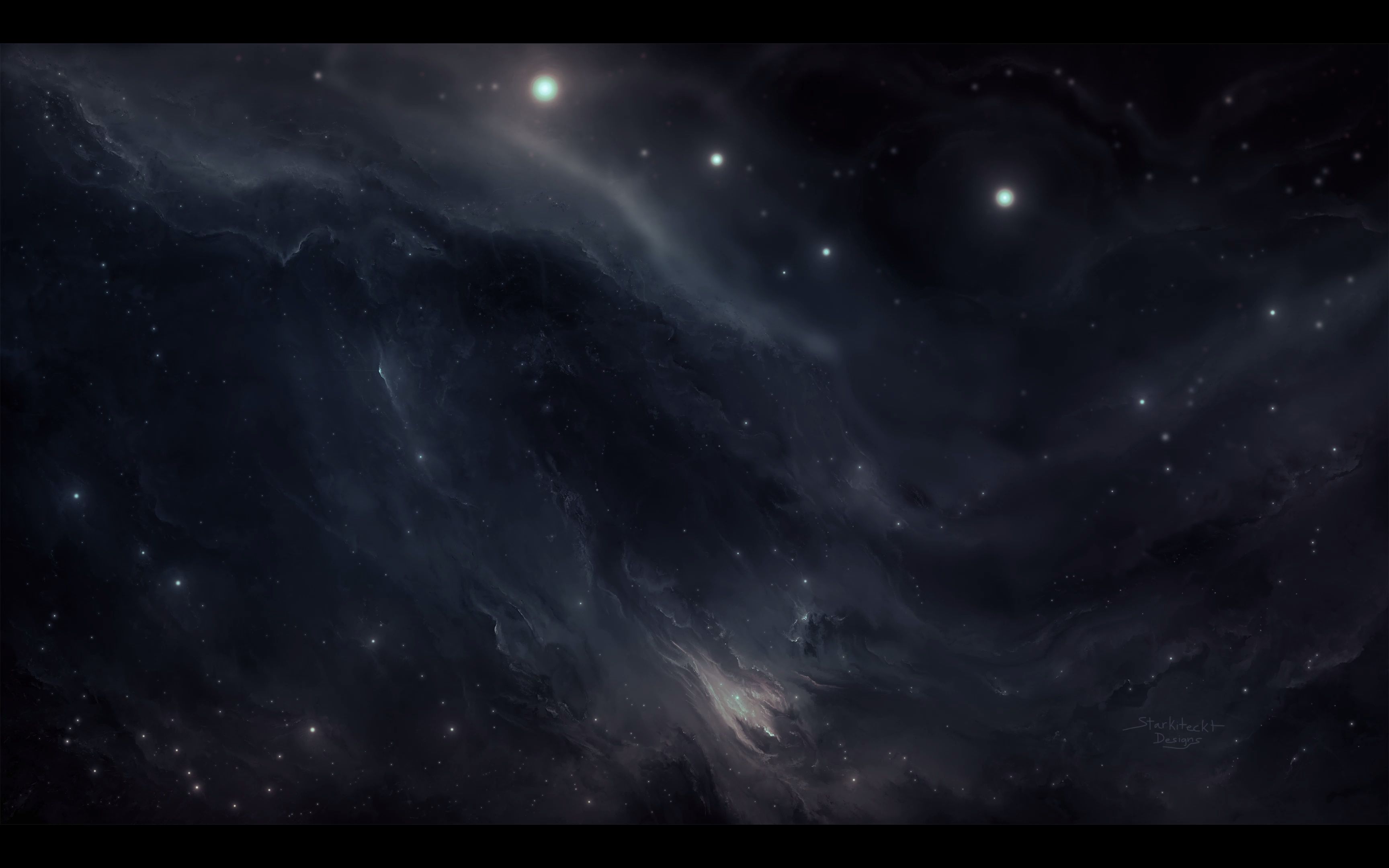 紫颜-小猫猫御用壁纸,三连自取.4k两张 (33)