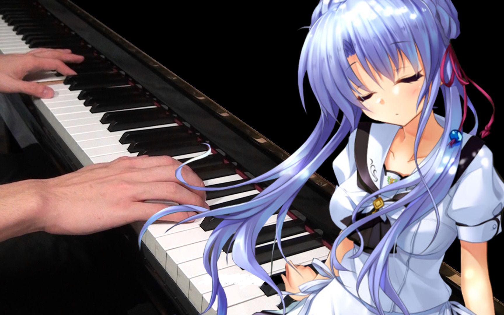 alovasummerpocketsostsummerpocketstitlebgm