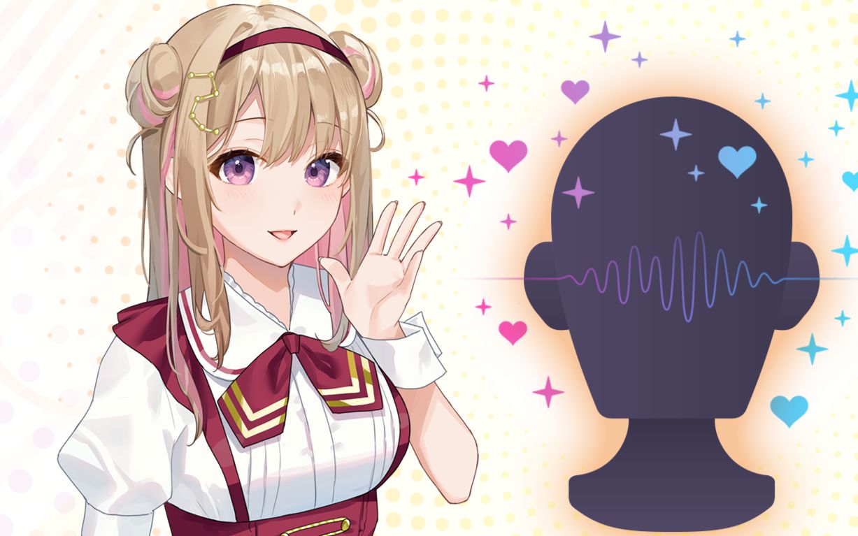 天知遥/2023/6/22~ばいのーらる配信!