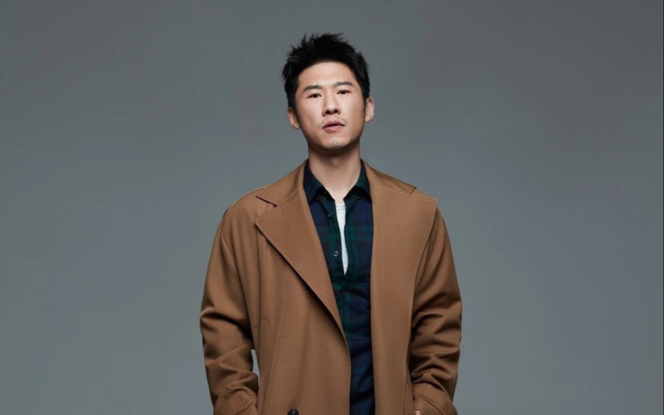 【王骁】【写真】骁爷时尚写真合集【王俊凯】内娱颜霸,欢迎来品