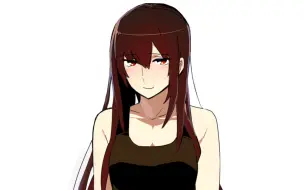 有声读物 完结合集 死魂曲 羽生蛇村异闻录 哔哩哔哩 つロ干杯 Bilibili