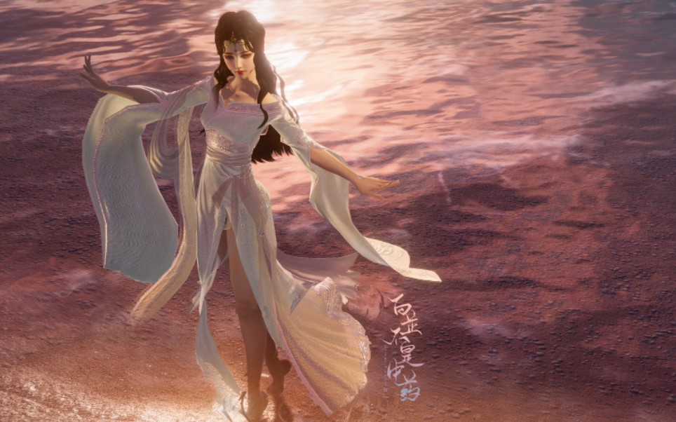 二代复刻螺母全体型商城展示罗姆之舞婵娟皓月剑网3凌雪藏锋双十二