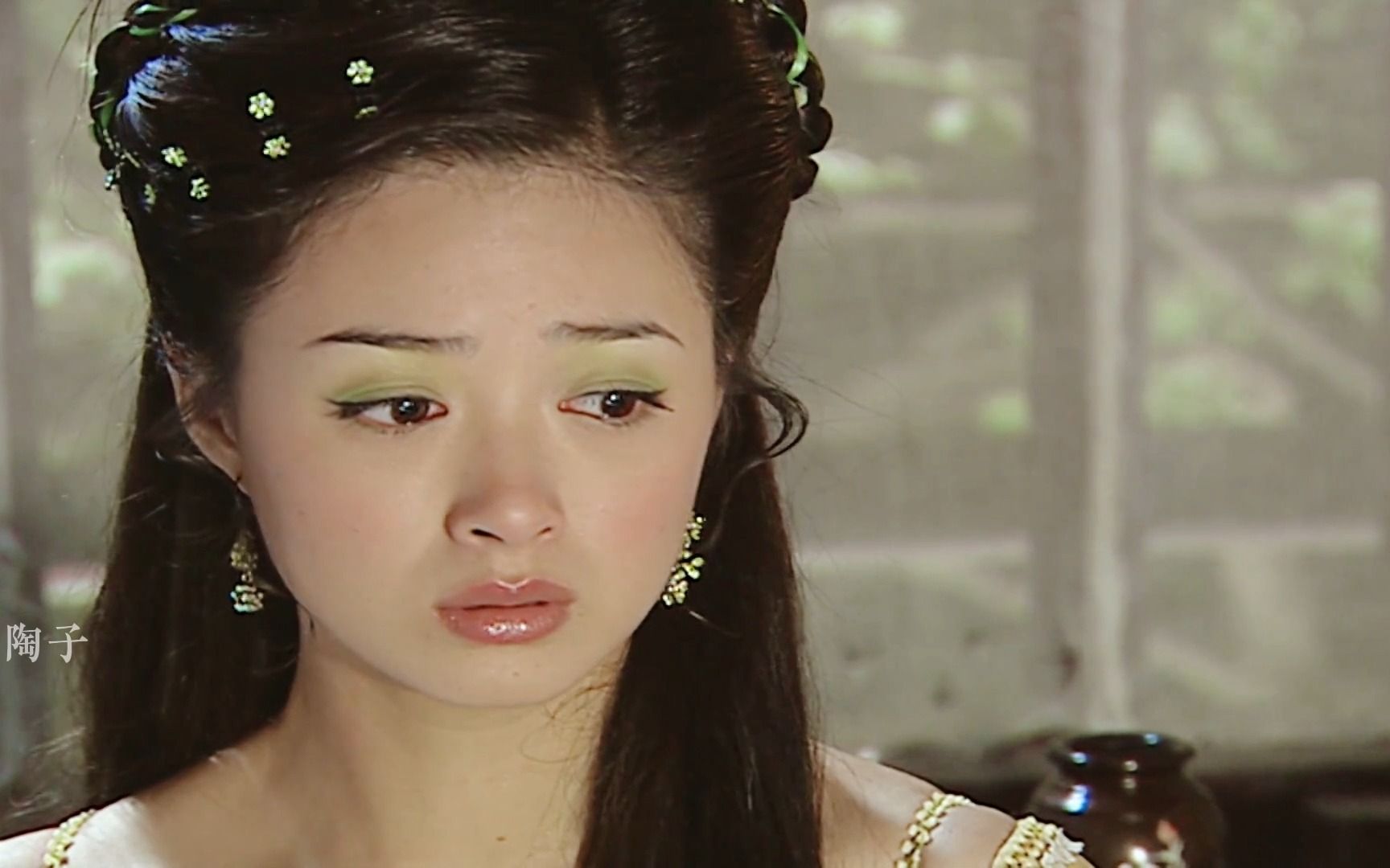 欢7那些绝美的人和泪,欢天喜地七仙女刘洋母丹王晶蒋欣杨蕊曹艳等等