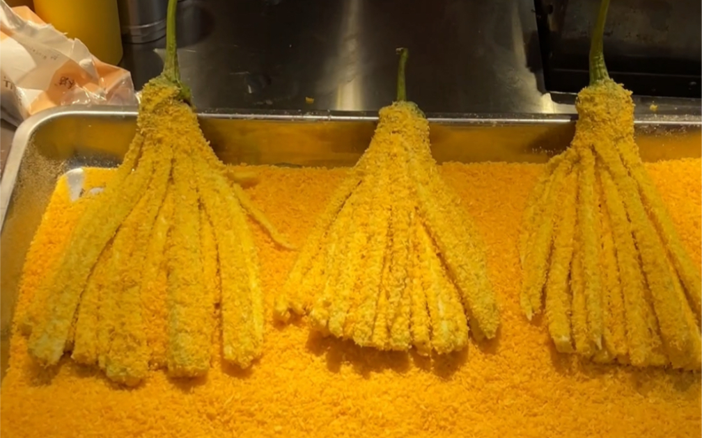 第一次遇到会劈腿的茄子酥酥脆脆巨巨巨巨香