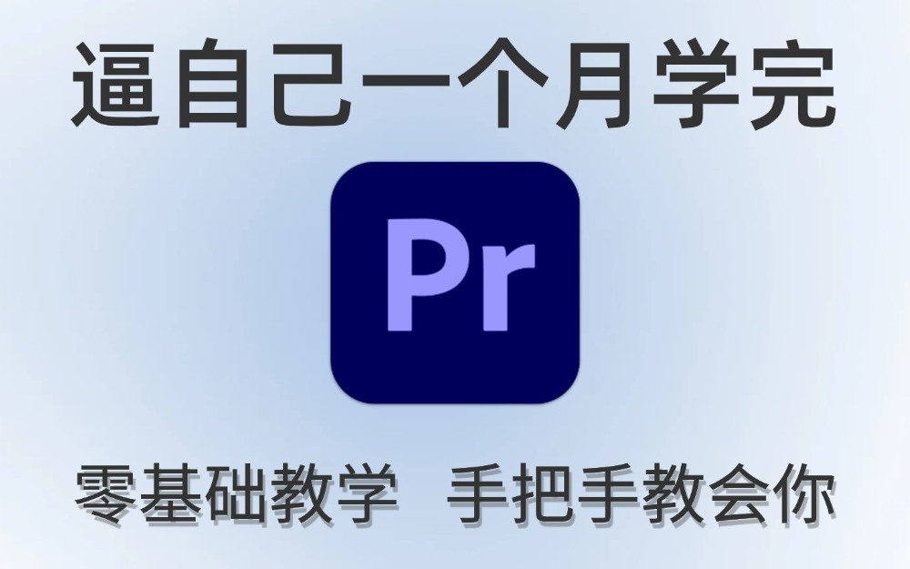 公众删除微信号会怎么样_删掉公众号_微信公众号删除