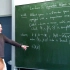 【量子力学与谱理论】【FAU】Lectures on Quantum Theory by Fredric Schulle