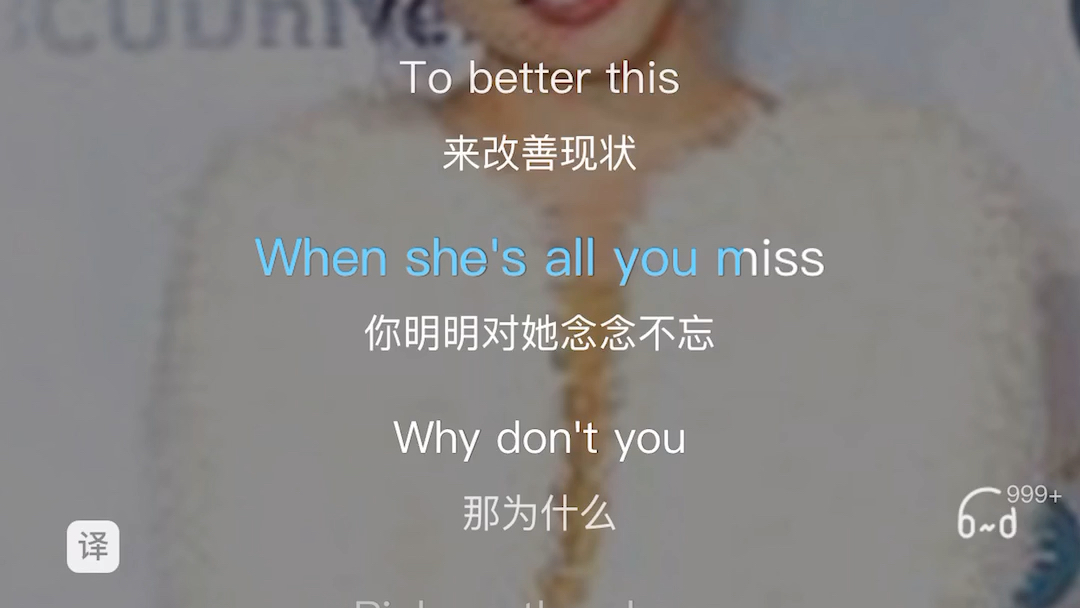 [图]【Yonne music time】winter without you