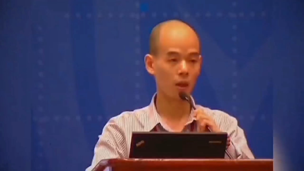 为报南海撞机之仇,他率8万中国红客为国而战,将五星红旗插在美国白宫"