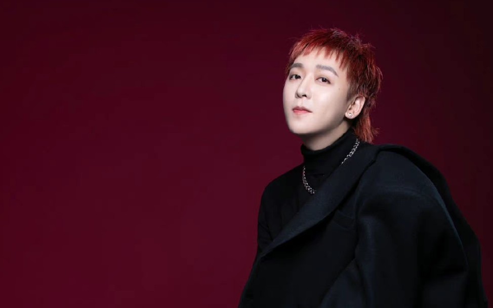 20220525张敬豪wyy直播天上飞