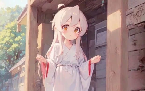 真寻,小男娘药娘