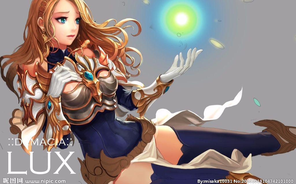 辅助型奥数彗星拉克丝主e副w,香炉圣杯救赎鸟盾团队作用不输于输出流