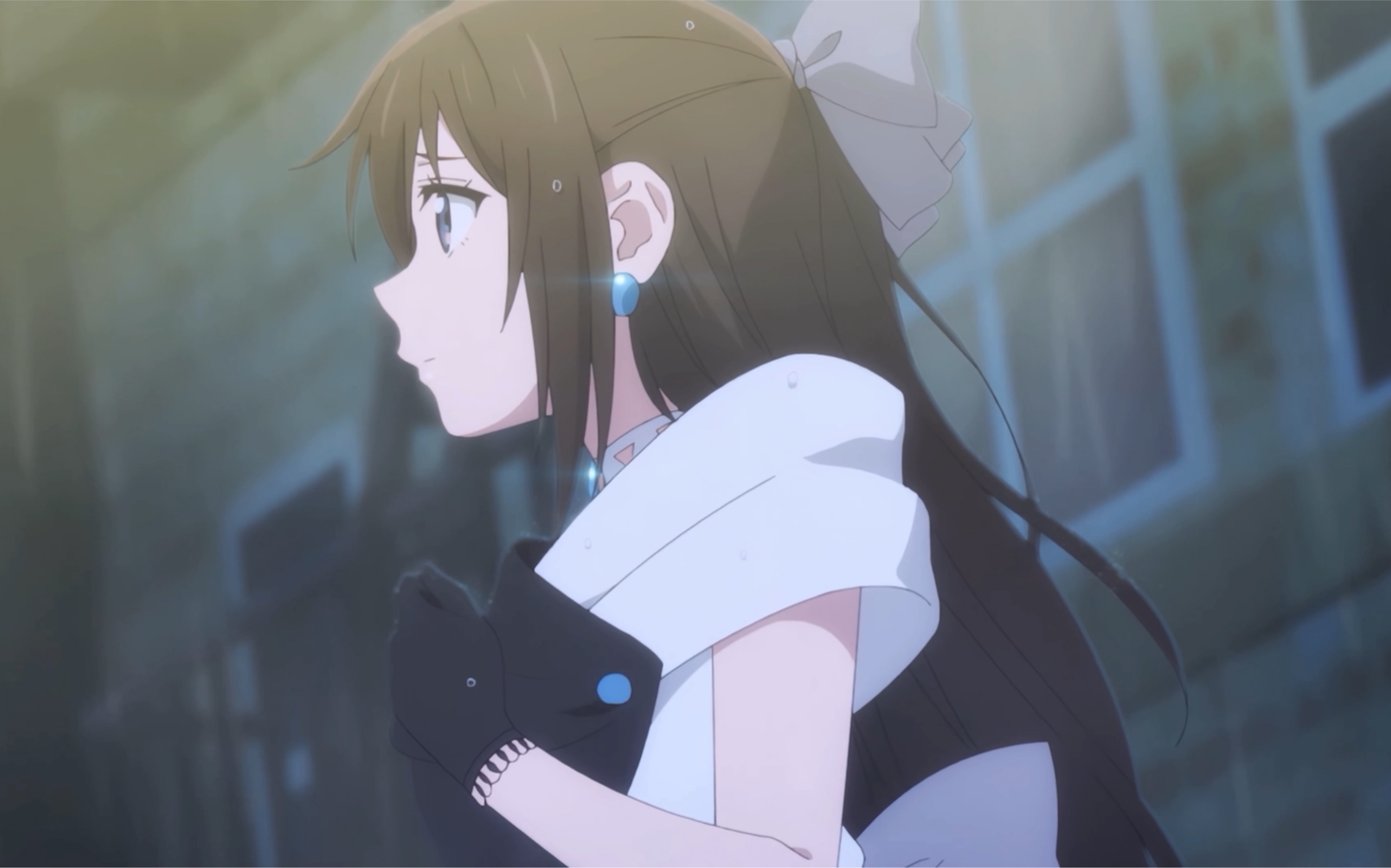 lovelive虹咲学园学园偶像同好会樱坂雫