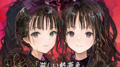 雨宮天 翻唱专辑「COVERSⅡ -Sora Amamiya favorite songs-」_哔哩哔哩