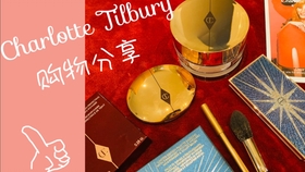 网红bruno轻食机开箱视频 第一次使用轻食机 剩余食材的创意三明治 澳洲生活记录 南希小老板vlog1 哔哩哔哩