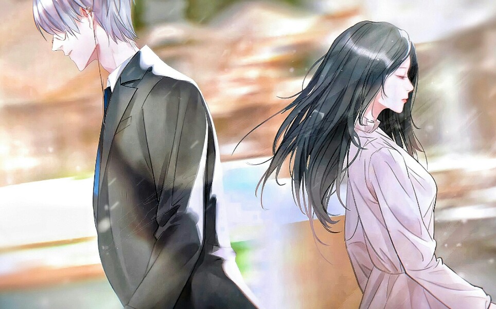 橙光游戏猎心人司霍尔72映日葵