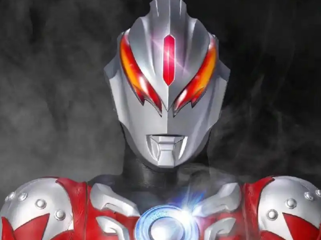 欧布奥特曼暗耀形态所有技能