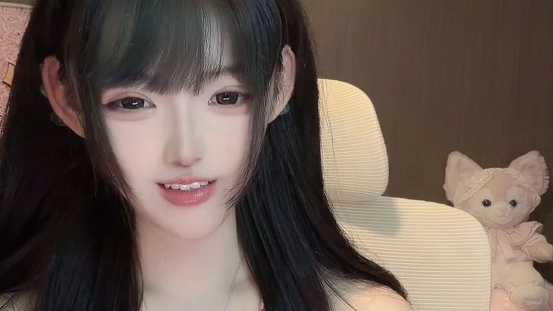 菜哈哈_2026-07-11_01-00-38