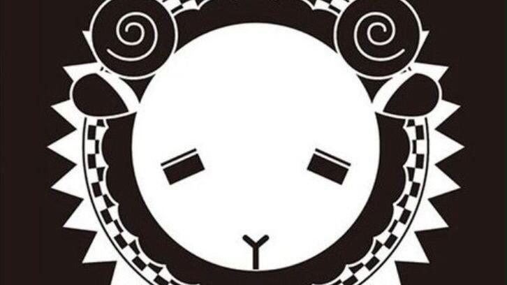ฅ[石田彰 /保志総一朗] 羊でおやすみシリーズ Vol.01「僕らの声で…」_