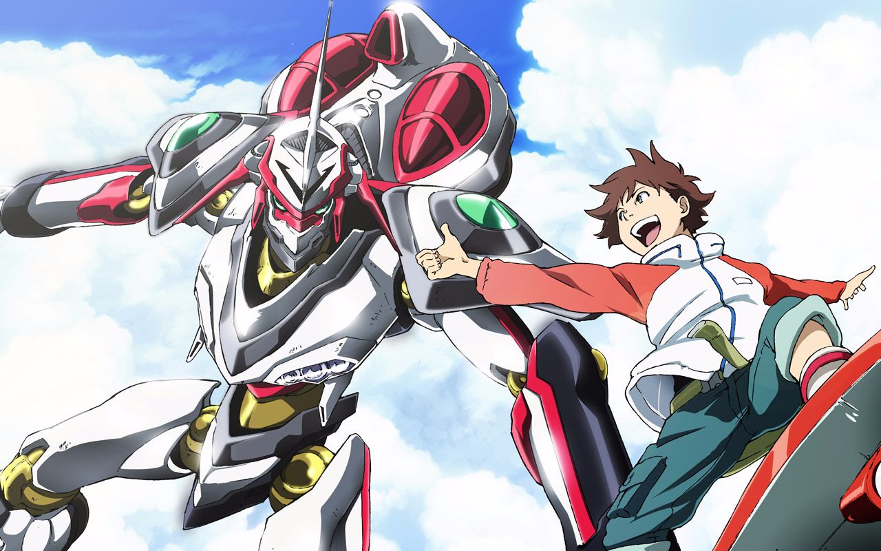 机战z系列 交响诗篇 尼尔瓦修 战斗动画合集