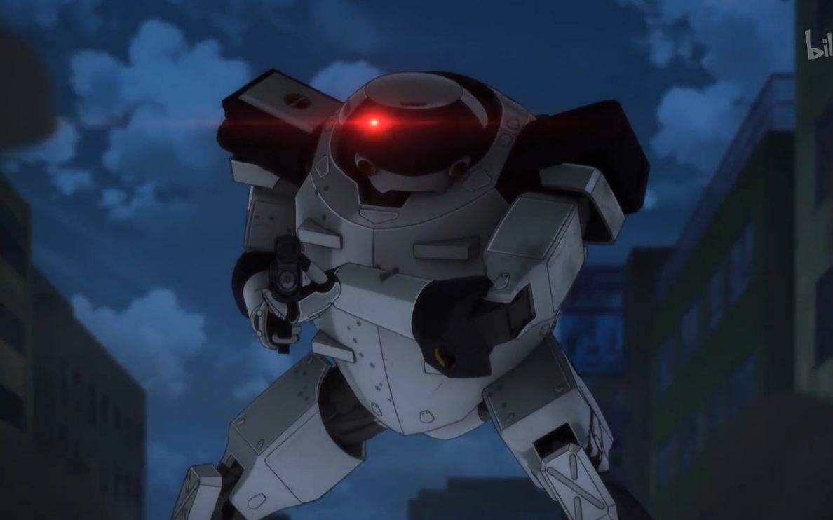 【模玩新选组】gsc良笑社-全金属狂潮4 野蛮人 石弓 开箱!