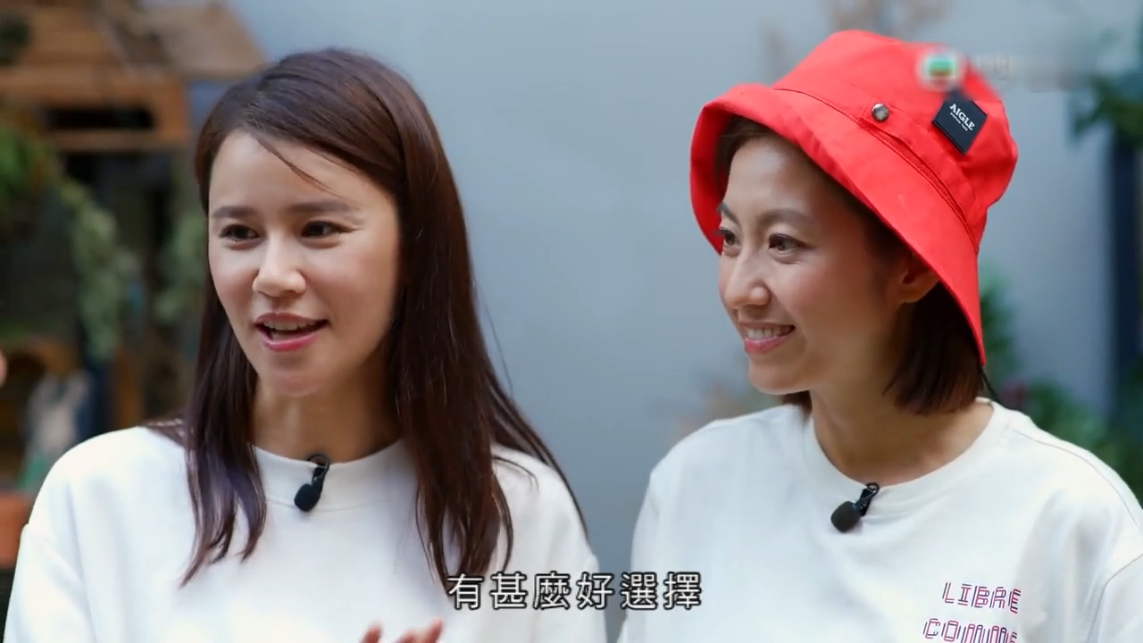 sjyszz|07-1|黄翠如 陈自瑶