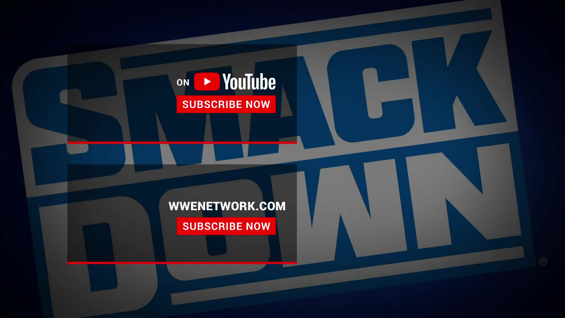 sami zayn cautions king corbins behavior in secret: smackdown