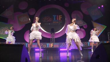 東京女子流/2nd JAPAN TOUR 2012～Limited addic… Amazon.co.jp