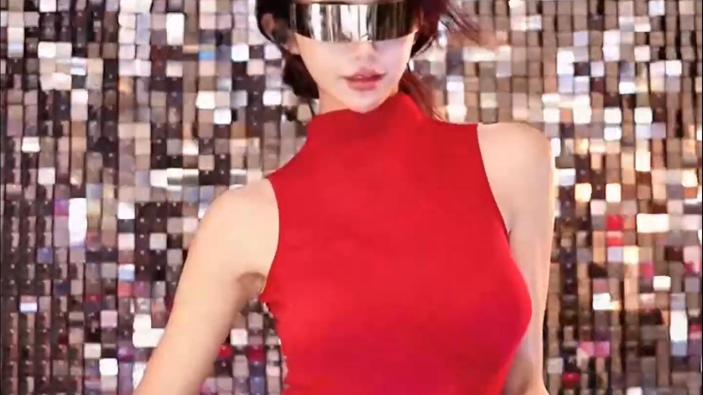 雅娜yana-20250430