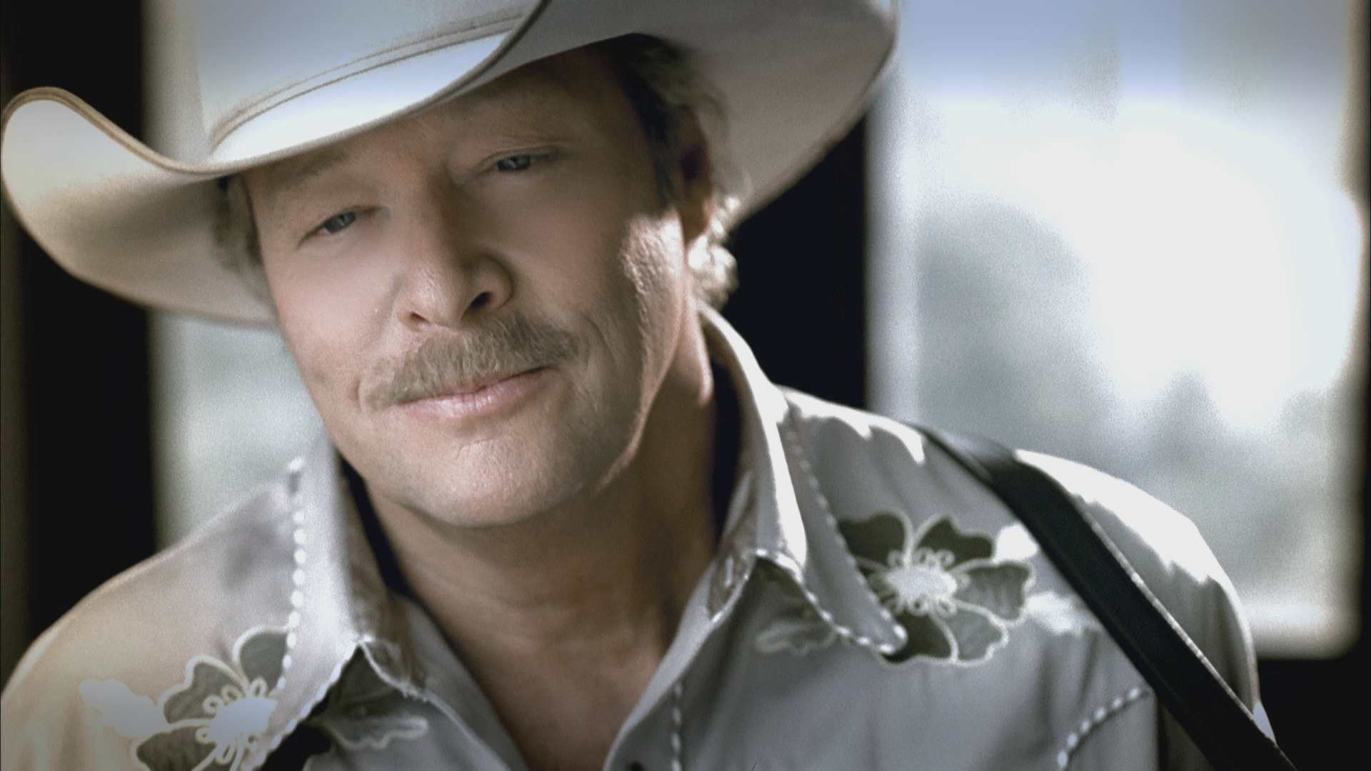 itsjustthatwayalanjackson