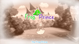 【搬运】【绘本系列】【童话故事】青蛙王子 The Frog Prince 【四】哔哩哔哩bilibili