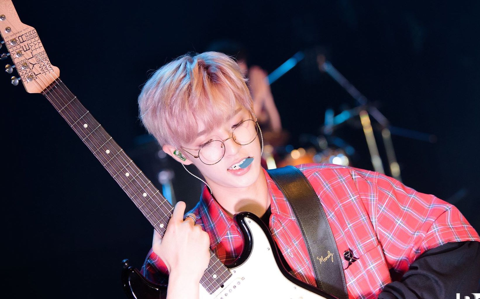 【day6】【朴再兴】170813 live & meet in bkk 饭拍视频合集