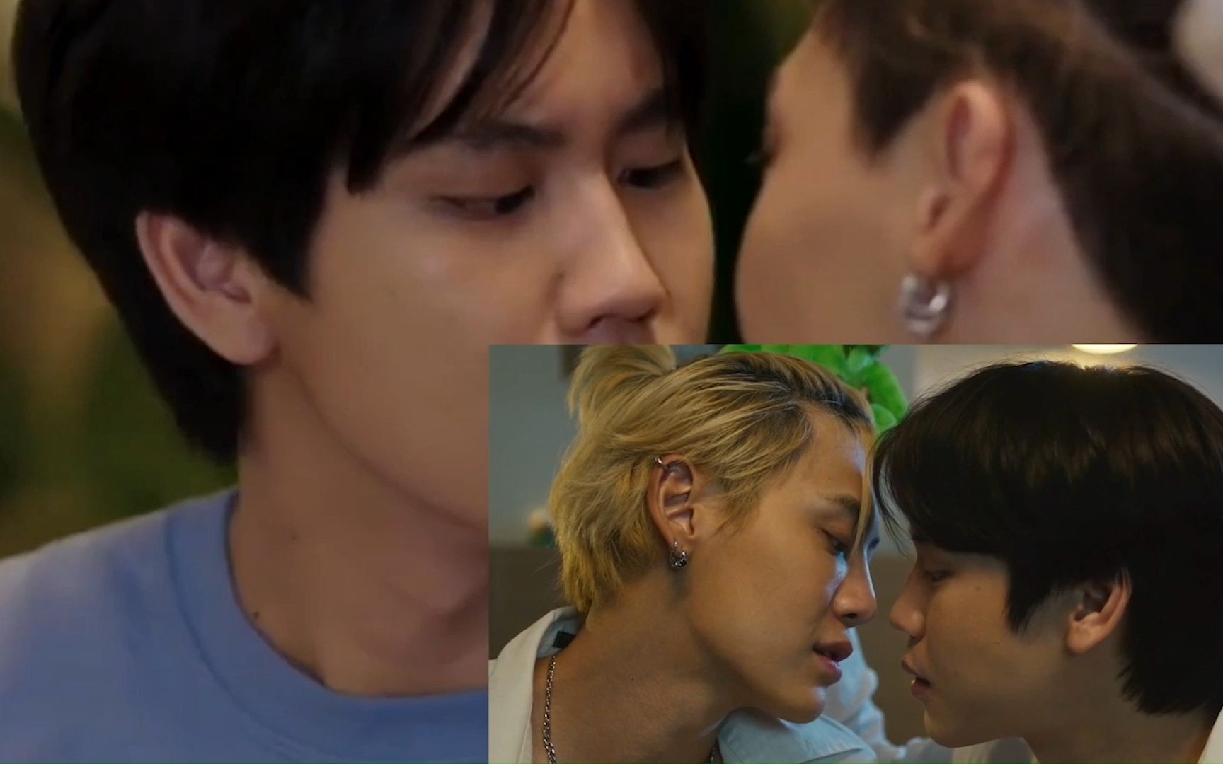 真的有被待到重逢时的文总包包给惊艳到了(特别是文总武士头),萨拉包