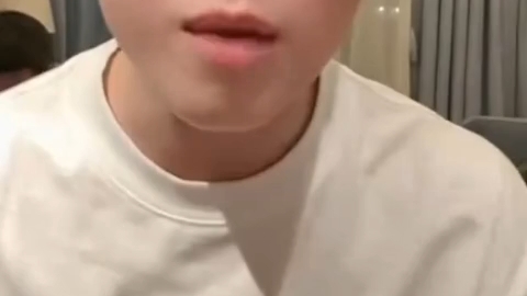 陈泽愤怒训斥传媒不良风气,在私下管粉丝要钱直接滚出传媒