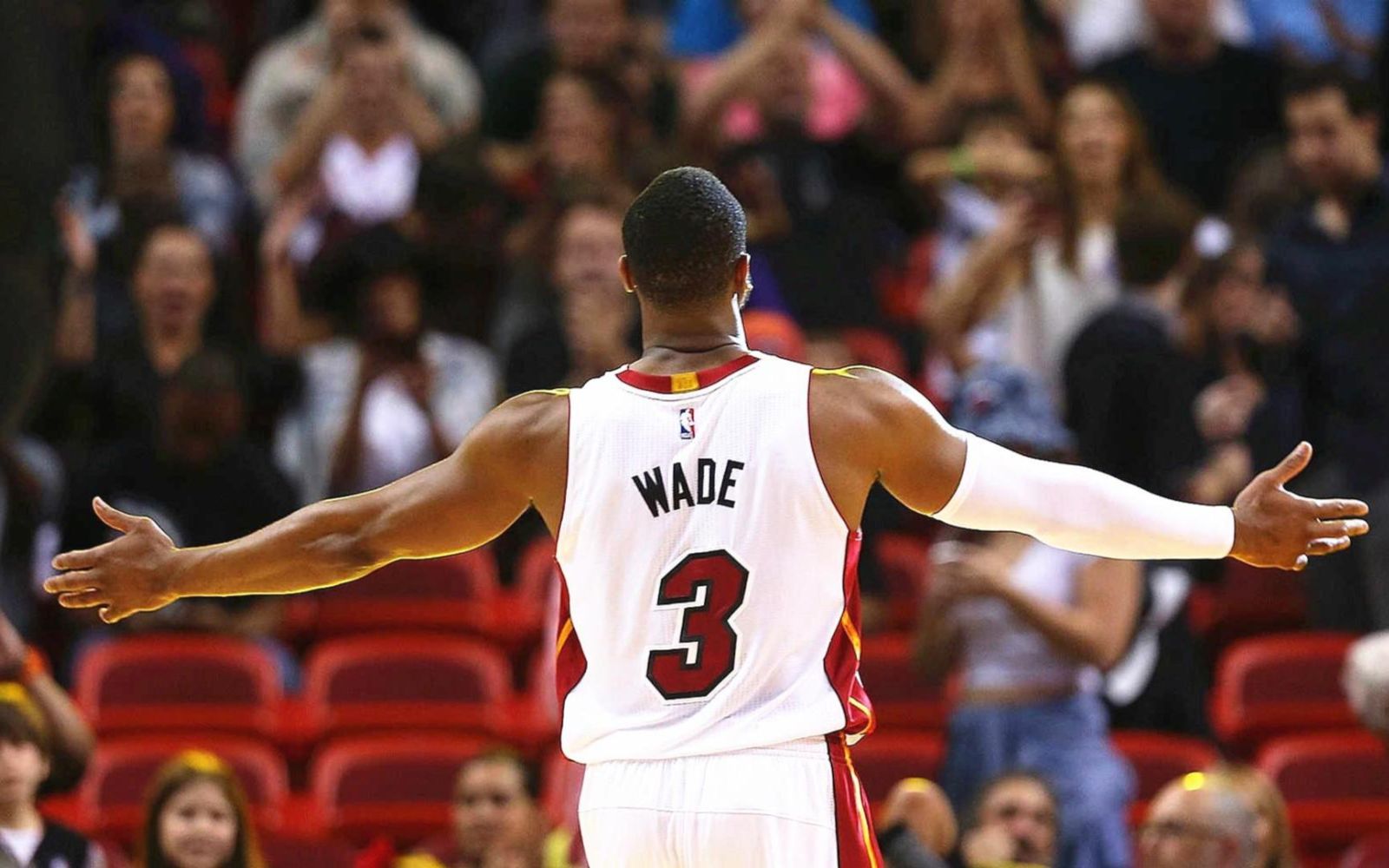 2kol假球之王,10韦德不讲理单打集锦_哔哩哔哩