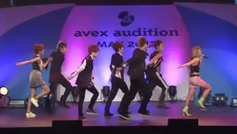 a 恋音与雨空next Stage 15富士急野外 哔哩哔哩 Bilibili a 恋音与雨空next Stage 15富士急野外 哔哩哔哩 Bilibili