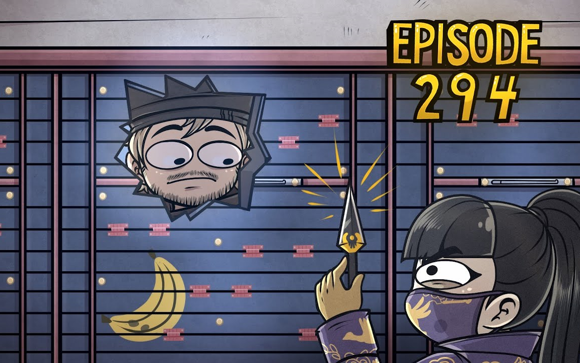 シンデレラボーイ / saucy dog(cover) by天月