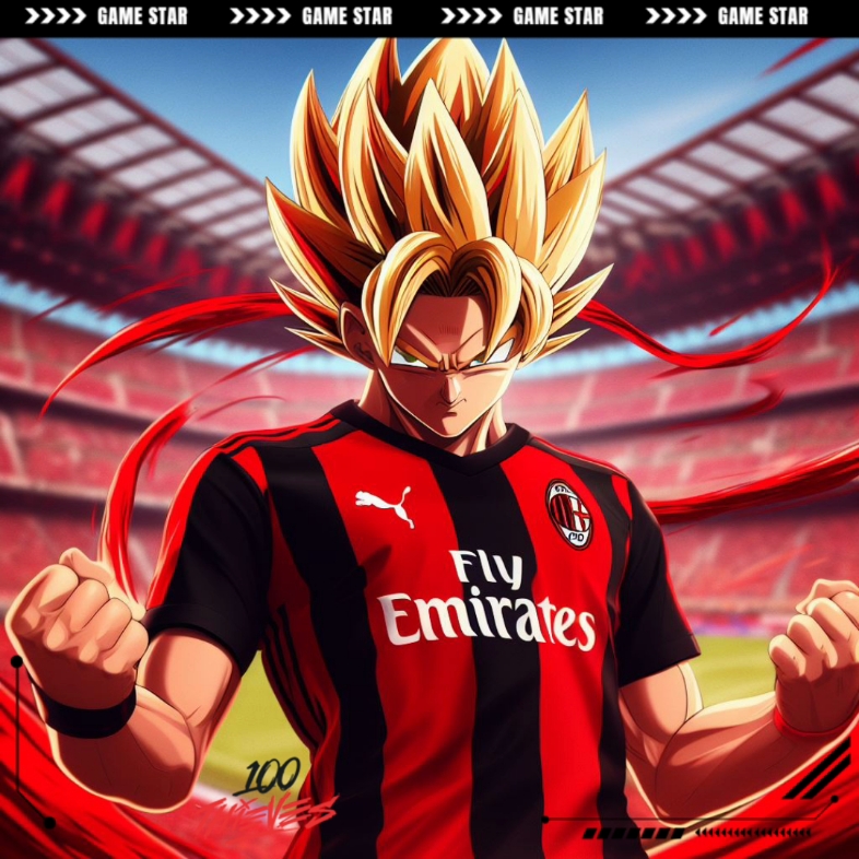 大罗ac米米兰体育- 米兰体育官方网站 世界杯官方指定投注平台兰经典战役