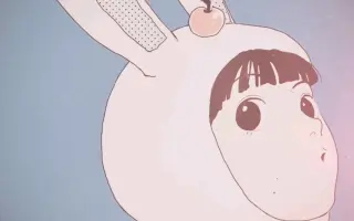 胖虎头像 搜索结果 哔哩哔哩 Bilibili