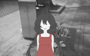 Video herunterladen: 【日语版】不要成为底层哦 feat.初音ミク