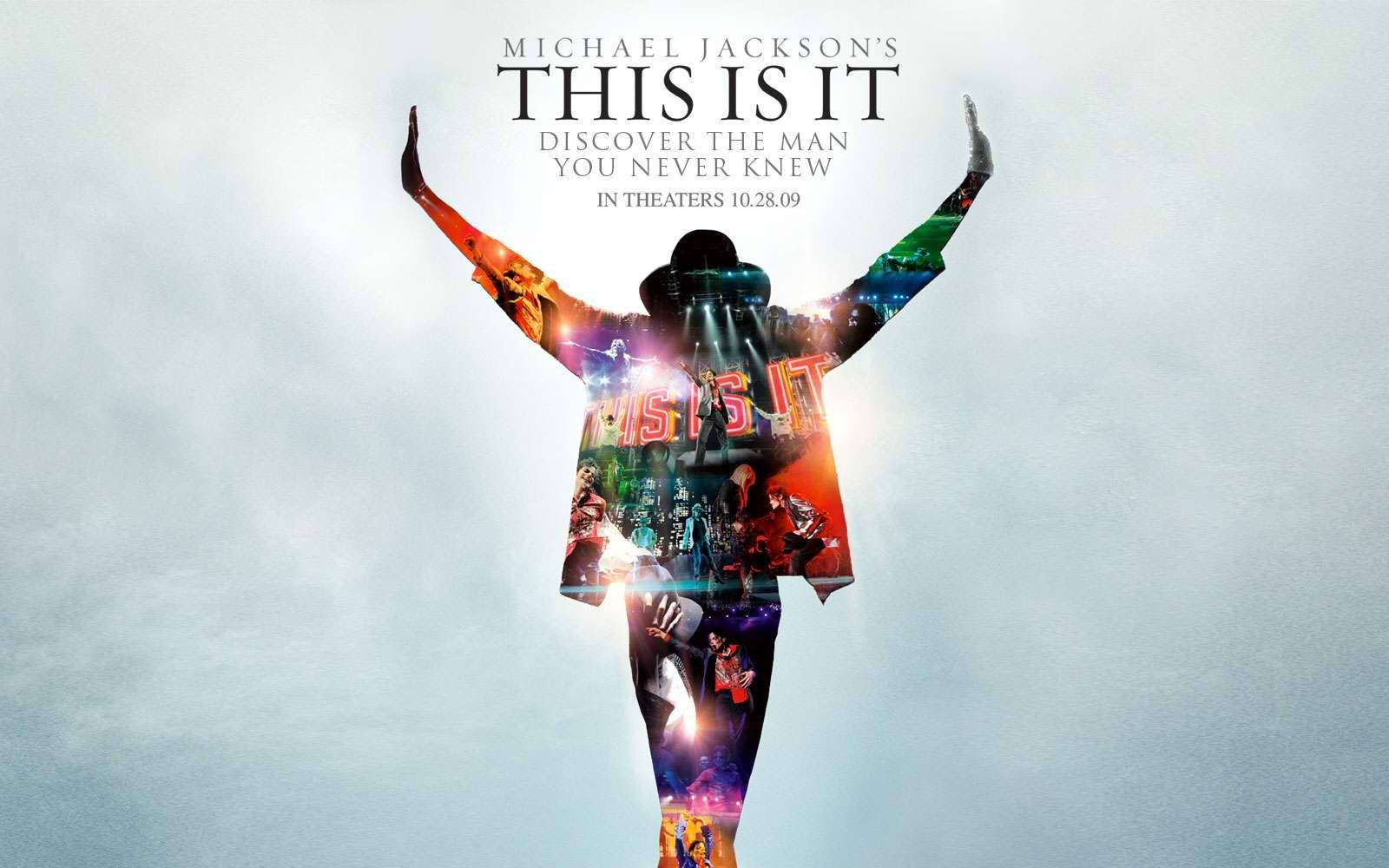 [图]迈克尔杰克逊：This is it（就是这样）.2009.BD1080P.中英双字