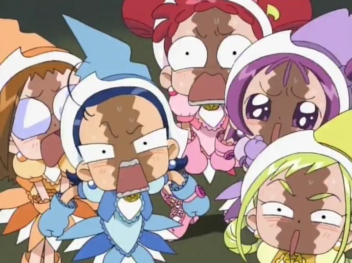 小魔女doremi s3-06(1)