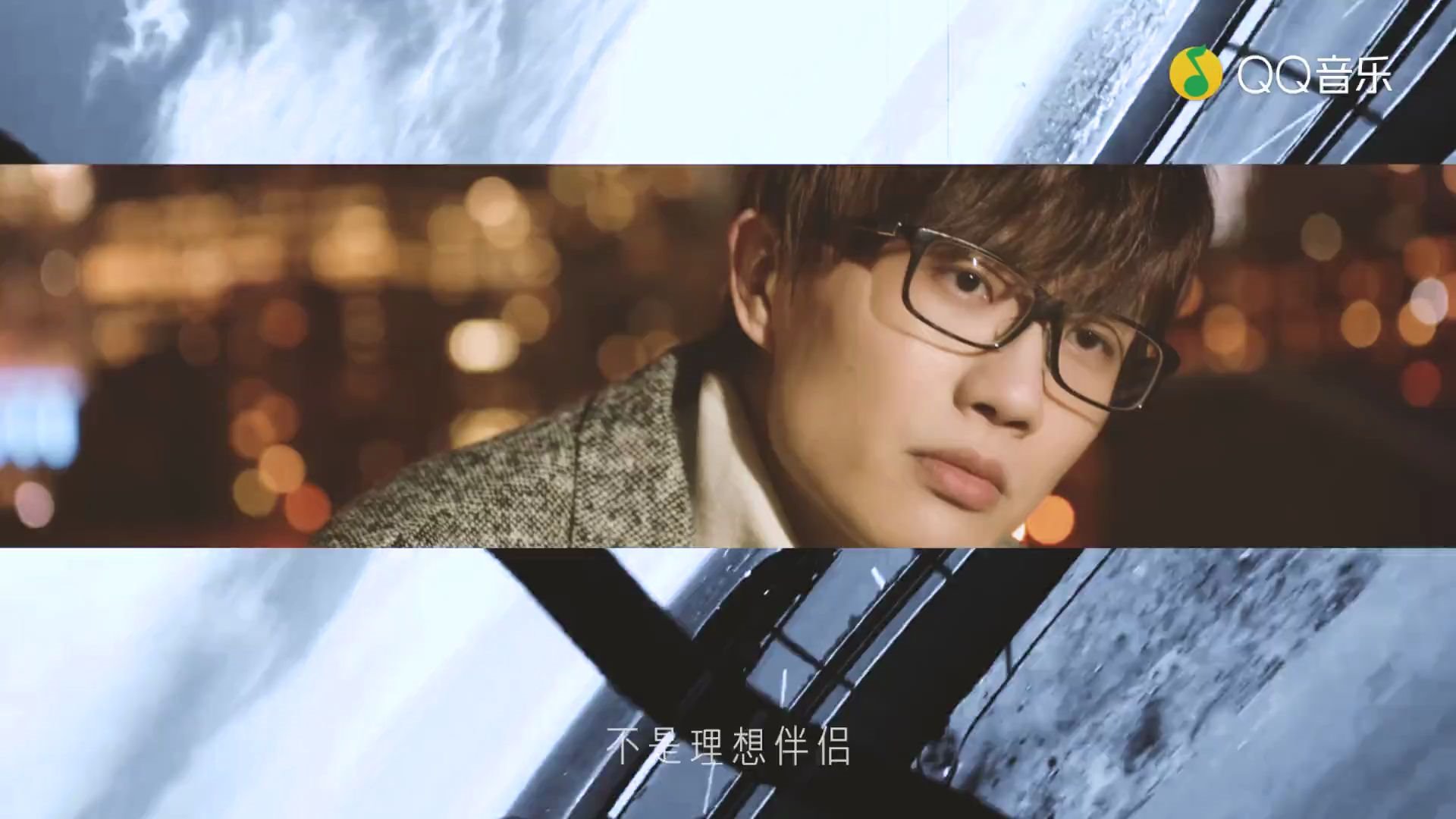 许嵩-明智之举(蓝光)_哔哩哔哩 (゜-゜)つロ 干杯~-bilibili