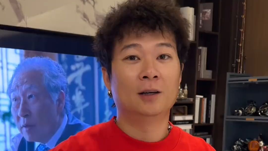 玩不起还骂人