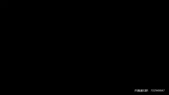 【200428】聊天抽奖