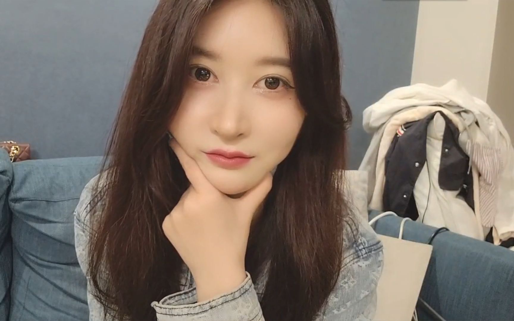 【洋气黄】【蓝光】2020-11-13 兰博基尼接妹妹完整版