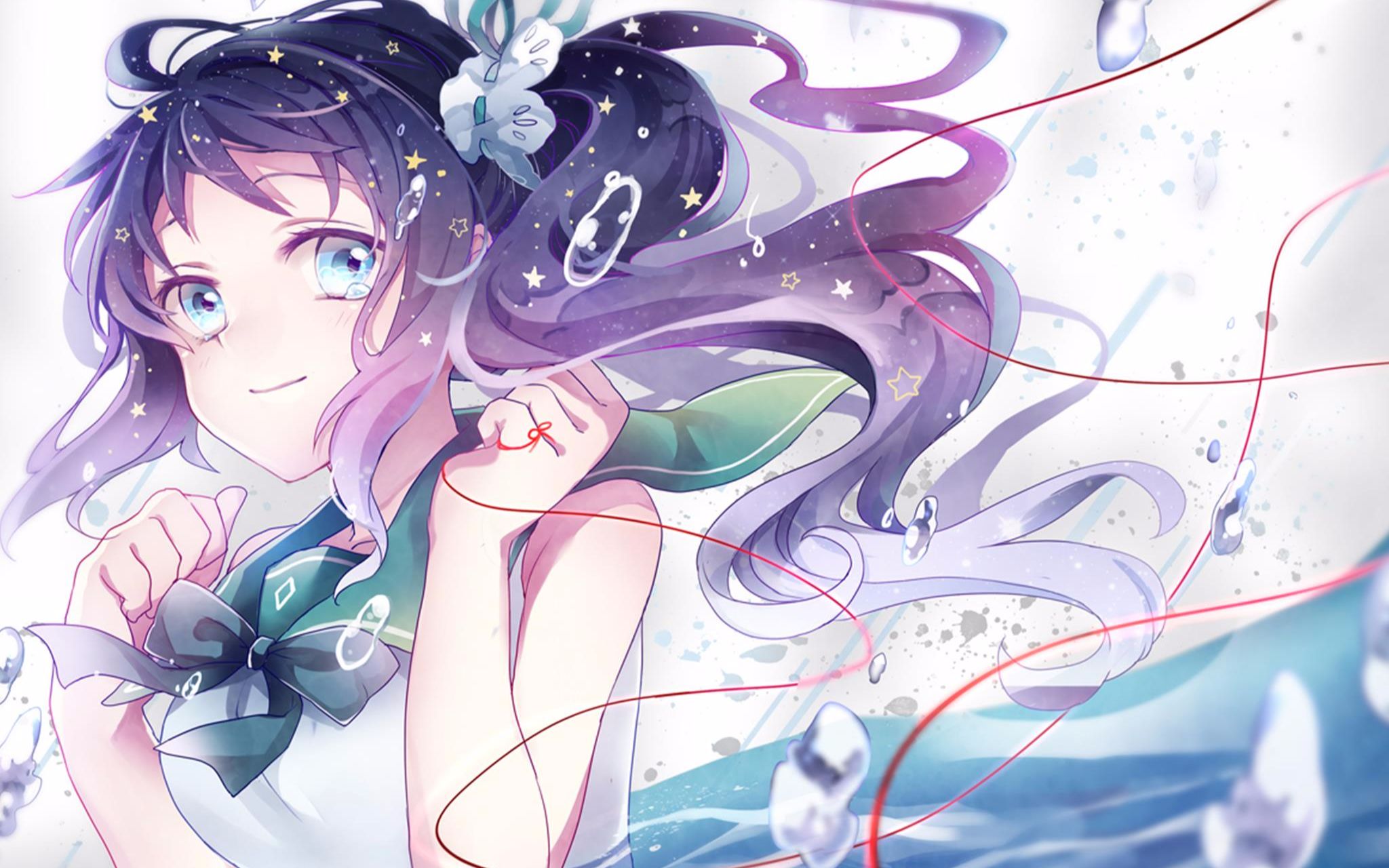 【纯音乐】mitis - for miles & miles_哔哩哔哩 (゜-゜)つロ 干杯