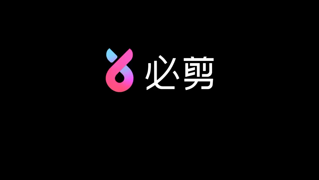 倍利客米饼哔哩哔哩bilibili